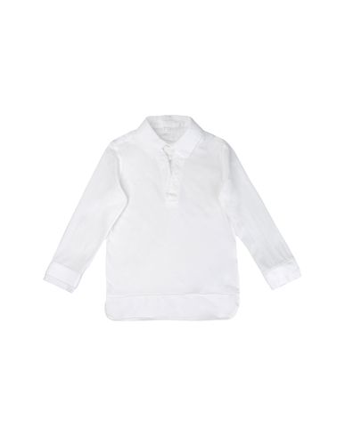 ZOOM AMORE - Polo shirt