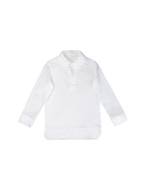 AMORE - Polo shirt