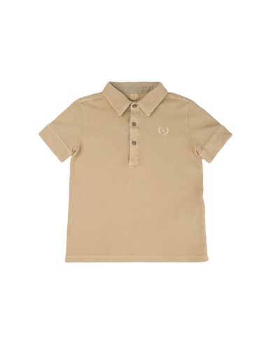 ZOOM AMORE - Polo shirt