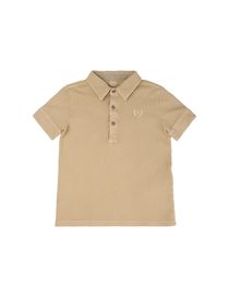 AMORE - Polo shirt