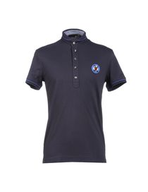LOVE MOSCHINO - Polo shirt