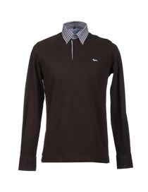 HARMONT&BLAINE - Polo shirt