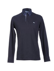 HARMONT&BLAINE - Polo shirt