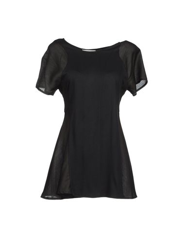 ZOOM ADIDAS SLVR - Short sleeve t-shirt
