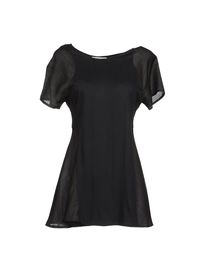 ADIDAS SLVR - Short sleeve t-shirt