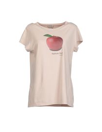 DOUUOD - T-shirt