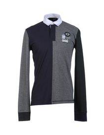 LOVE MOSCHINO - Polo shirt