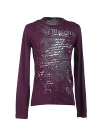 LOVE MOSCHINO - Long sleeve t-shirt