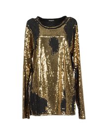 BALMAIN - T-shirt