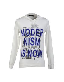 LOVE MOSCHINO - Long sleeve t-shirt