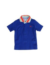 HARMONT&BLAINE - Polo shirt