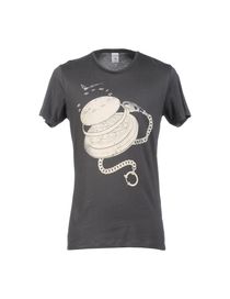 JACK & JONES PREMIUM - T-shirt