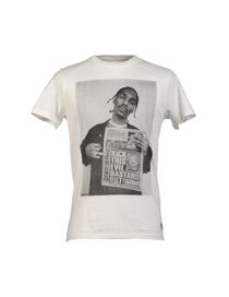 JACK & JONES PREMIUM - T-shirt