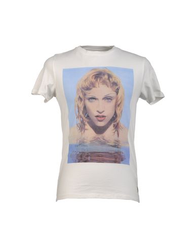 ZOOM JACK & JONES PREMIUM - T-shirt