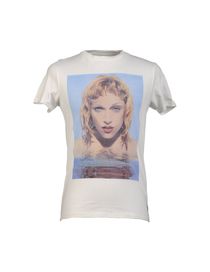 JACK & JONES PREMIUM - T-shirt