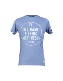 JACK & JONES PREMIUM - T-shirt