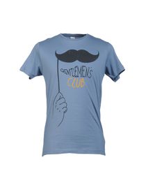 JACK & JONES PREMIUM - T-shirt