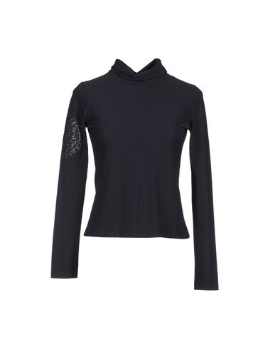ZOOM VERSACE CLASSIC V2 - Long sleeve t-shirt