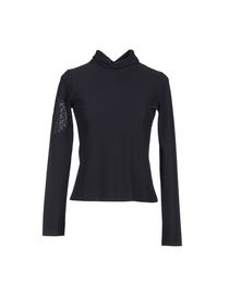 VERSACE CLASSIC V2 - T-shirt