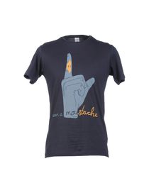 JACK & JONES PREMIUM - T-shirt