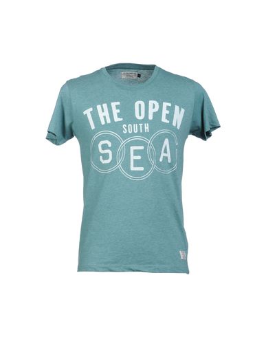 ZOOM JACK & JONES - T-shirt