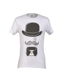 JACK & JONES PREMIUM - T-shirt