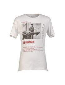 SELECTED HOMME - T-shirt