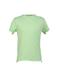 JACK & JONES - T-shirt