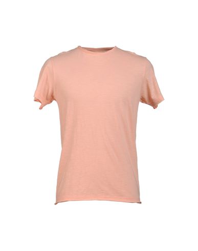 ZOOM JACK & JONES - T-shirt