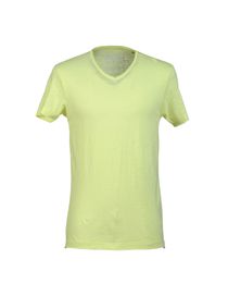 JACK & JONES - T-shirt