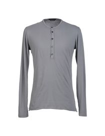 D.A. DANIELE ALESSANDRINI - T-shirt