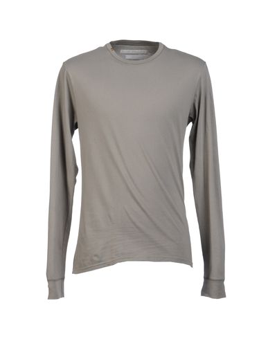 ZOOM DANIELE ALESSANDRINI - Long sleeve t-shirt