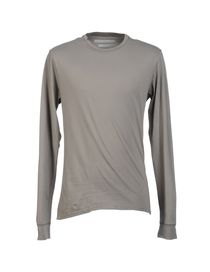 DANIELE ALESSANDRINI - Long sleeve t-shirt