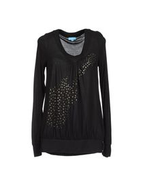 ESCADA SPORT - T-shirt