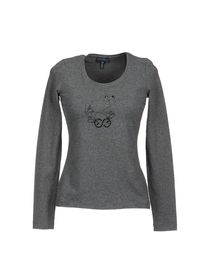 ESCADA SPORT - T-shirt