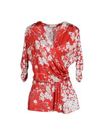 ETRO - T-shirt