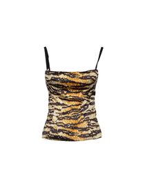 D&G - Top