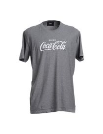 D&G - T-shirt