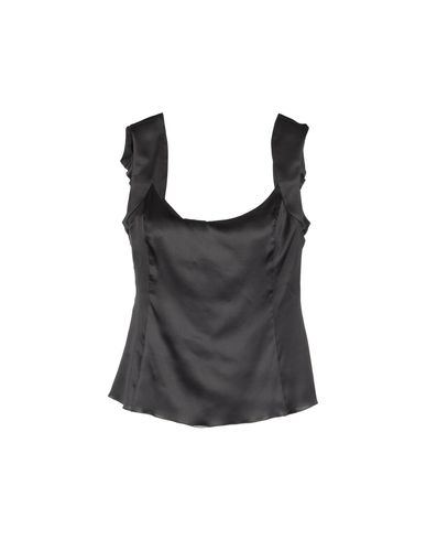 ZOOM EMPORIO ARMANI - Top