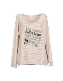 DIMENSIONE DANZA - Sweatshirt