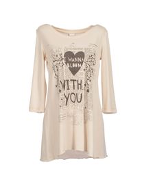 DIMENSIONE DANZA - T-shirt