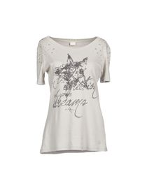 DIMENSIONE DANZA - T-shirt