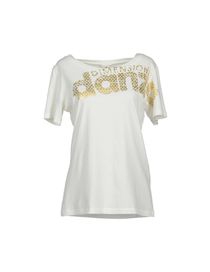 DIMENSIONE DANZA - T-shirt