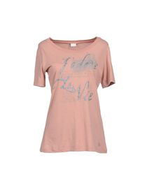 DIMENSIONE DANZA - T-shirt