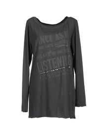 DIMENSIONE DANZA - T-shirt