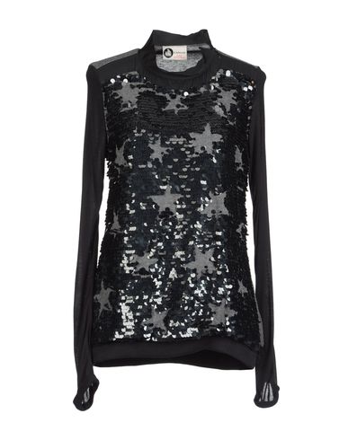 ZOOM LANVIN - Long sleeve t-shirt