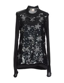 LANVIN - T-shirt
