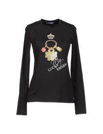 LIU •JO - T-shirt