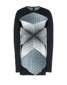 T-shirt maniche lunghe - GARETH PUGH