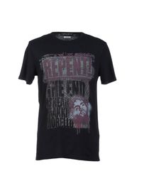 FRANKIE MORELLO - T-shirt